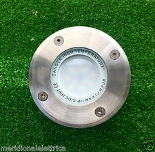 FARETTO ESTERNO INCASSO