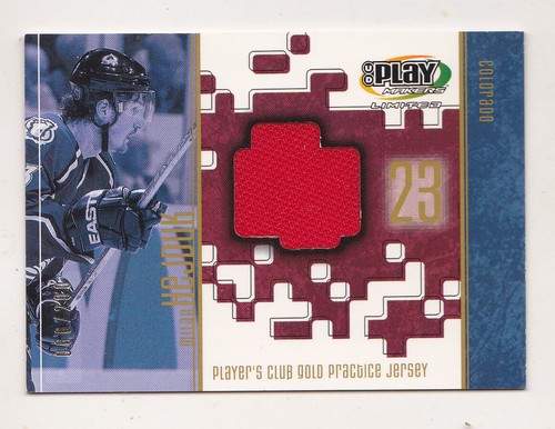 Playmakers milan - 01-02,