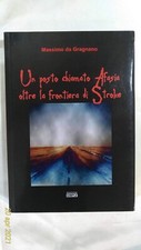 Posto chiamato afasia - posto,