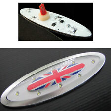 LUCE INTERNA LUCE TETTO UNION