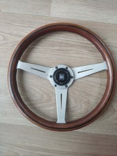 Volante OEM Nardi Audi 80 90