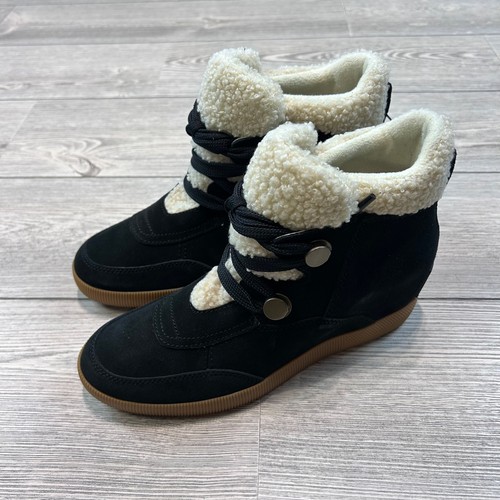Zeppa sorel out about - out,
