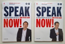 Speak Now, 2 dvd e libri, n.11