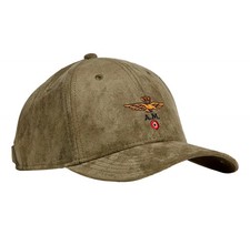 AERONAUTICA MILITARE