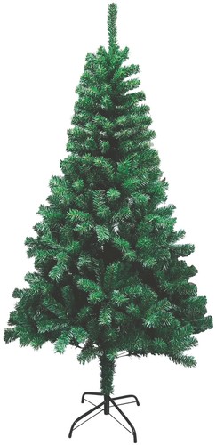 Albero natale sestriere h - natale,
