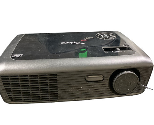 Optoma pro250x display - optoma,