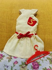 Furga Alta Moda Modello