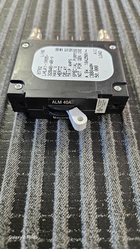 Airpax lmlk1 1rs5 32846 - airpax, lmlk1-1rs5-32846-40-v