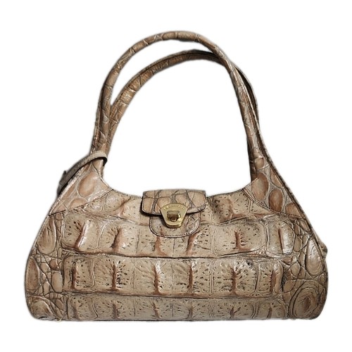 Borsa tracolla vintage - borsa,