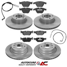 PER BMW SERIE 3 320D M SPORT