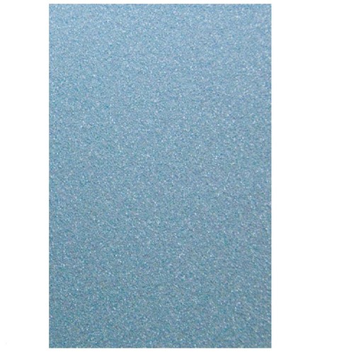 7055912 plastazote firm - plastazote, x-firm