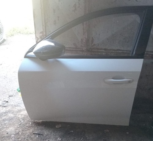 Porta anteriore peugeot - anteriore,