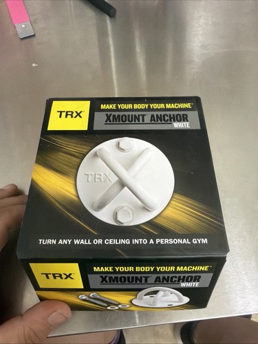 Trx sospensione allenamento - trx,