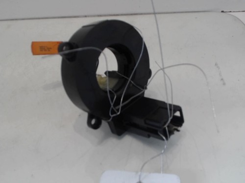 Contatto spiralato renault - contatto,