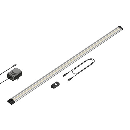 Luce led sottopensile siris - luce,