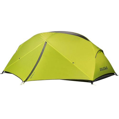 Salewa denali tenda cupola - a,