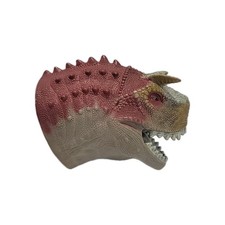 Disney's 2000 film dinosauro