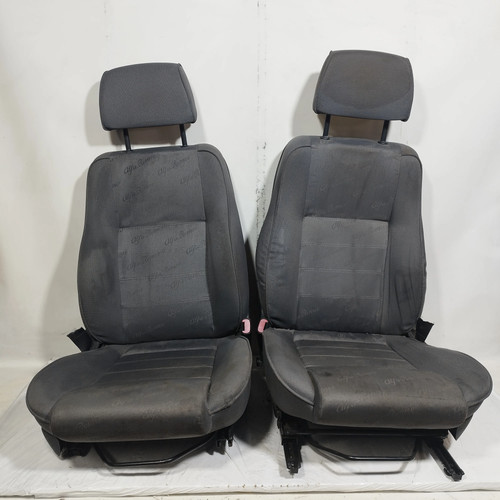 Tappezzeria completa sedute - tappezzeria,