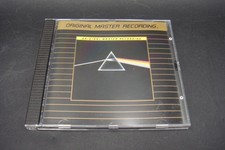 Pink Floyd Dark Side of the