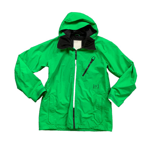 Giacca burton uomo grande - giacca, l