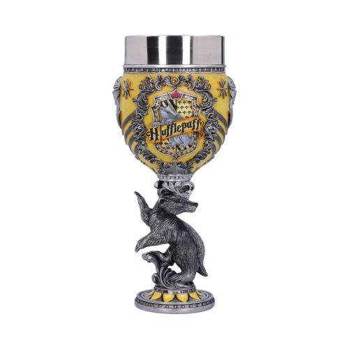 Nemesis now nmsb5611t1 calice - nemesis,