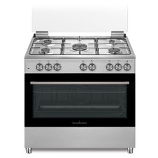 SCHAUB LORENZ SS941MFEX CUCINA