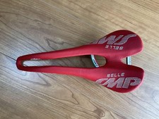 Selle Smp Composito Rosso