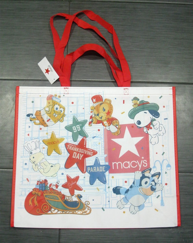 Borsa tote macy - borsa, macy's