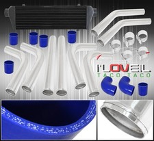 28" Black Fmic Front Mount