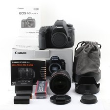 Fotocamera reflex digitale