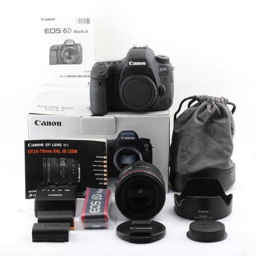 Fotocamera reflex digitale