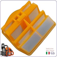 Kit filtro aria ricambi - filtro,