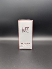 Mugler Alien Fusion Eau de