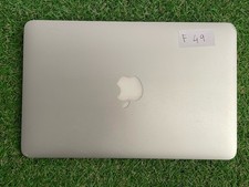 MACBOOK AIR 11" Apple A1465