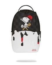 Zaino BACKPACK Sprayground