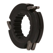 Nero Cricchetto Lavare 250W 350W 500W 750W for Bicicletta Elettrica Dente Borsa