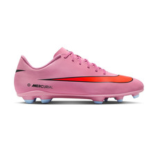 NIKE MERCURIAL VAPOR 16 CLUB
