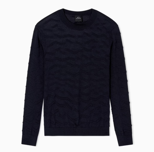 Maglione uomo armani - maglione,