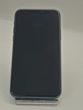 Leggi* Apple iPhone 11 Pro -