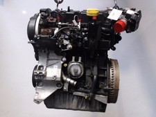 Motore diesel - 🇮🇹,