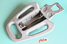 MANIGLIONE PORTAPACCHI