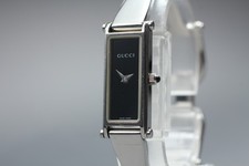 [Quasi Come Nuovo] Orologio