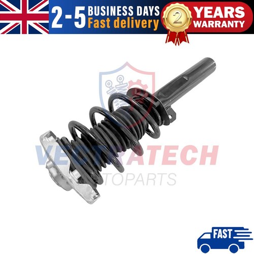 Fit bmw f48 - x1,