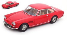 Ferrari 330 GT 2+2 1964 Red