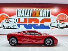 Rivetto hot wheels - wheels, prototipo