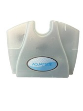 ASPIRAPOLVERE ARCOBALENO