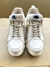 Scarpe da ginnastica donna