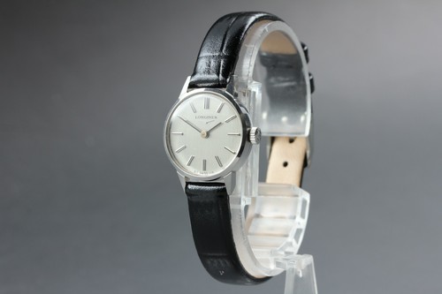Vintage longines 817 - longines, 1116