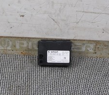 292 Centralina immobilizzatore