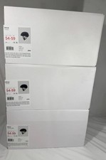 POC Casco Bici Mielina Lotto